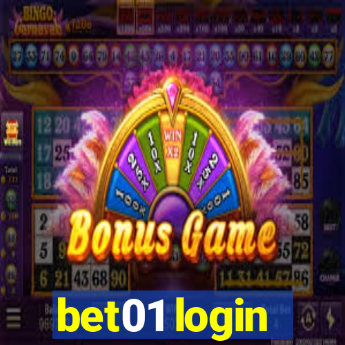 bet01 login